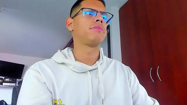  John Boy  online show from March 2026 07:17:02 PM