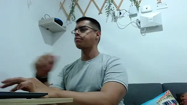  John Boy  online show from March 2026 12:05:01 AM