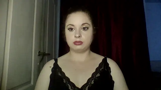 ryhhnnagold99 online show from September 2025 04:07:01 PM