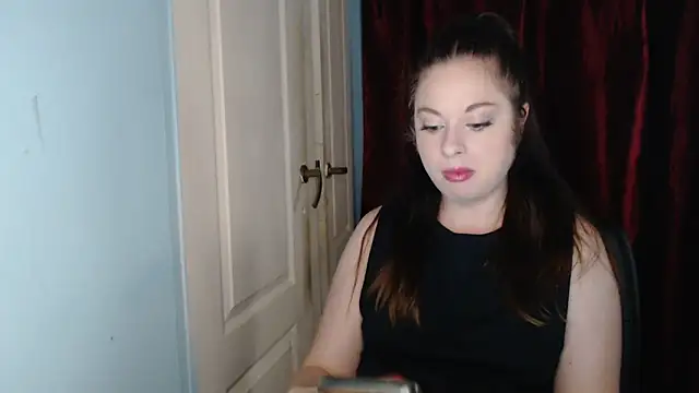 ryhhnnagold99 online show from September 2025 07:41:01 AM