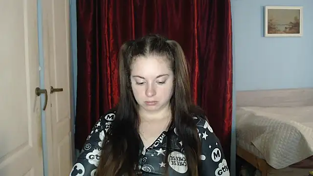 ryhhnnagold99 online show from September 2025 11:57:01 AM