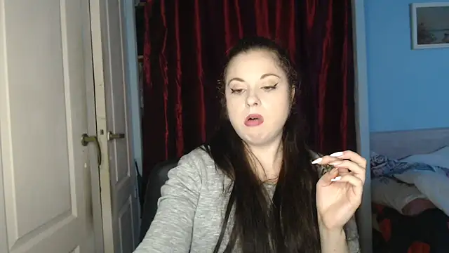 ryhhnnagold99 online show from October 2025 04:03:02 PM