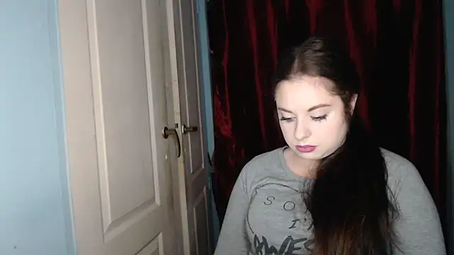 ryhhnnagold99 online show from November 2025 01:33:01 PM