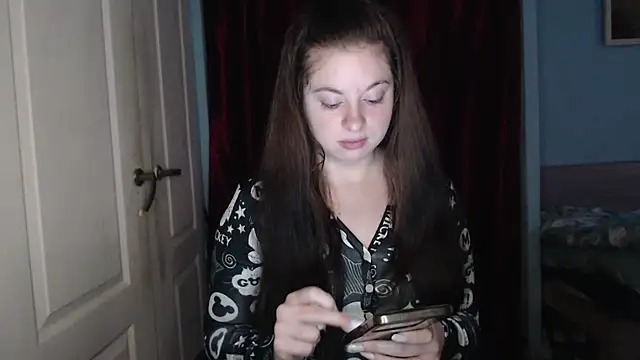 ryhhnnagold99 online show from November 2025 01:33:02 PM