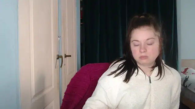 ryhhnnagold99 online show from January 2026 12:10:02 PM