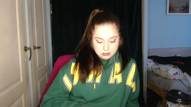 ryhhnnagold99 online show from February 2026 02:32:01 PM