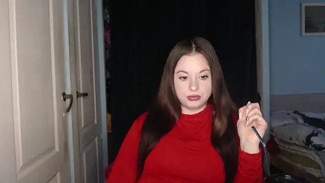 ryhhnnagold99 online show from March 2026 05:12:02 PM