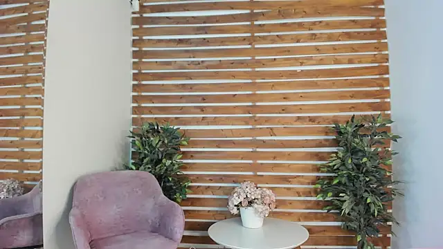  MeganRain online show from March 2026 08:41:02 AM