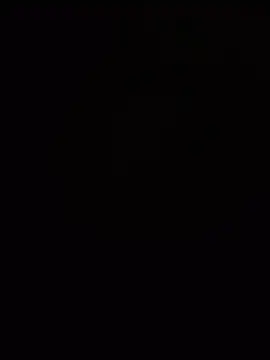 juablo2u online show from May 2026 02:26:01 PM