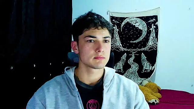 Snapshot of jimmy_class chatting on September 2025 12:22:02 AM jimmy class online show from September 2025 12:22:02 AM
