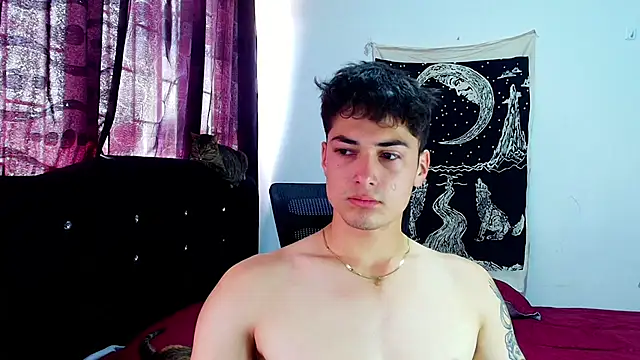 Snapshot of jimmy_class chatting on September 2025 03:34:01 PM jimmy class online show from September 2025 03:34:01 PM