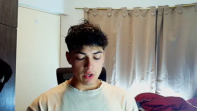 jimmy class online show from November 2025 12:13:01 AM