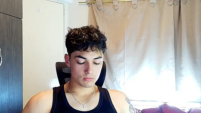 jimmy class online show from January 2026 10:58:02 PM