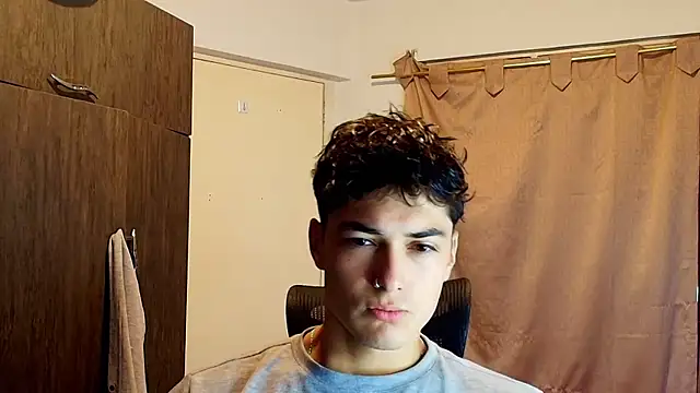 jimmy class online show from January 2026 09:51:01 PM