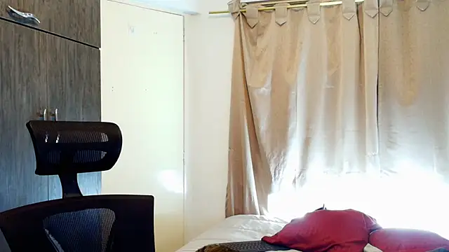 jimmy class online show from February 2026 01:37:02 AM