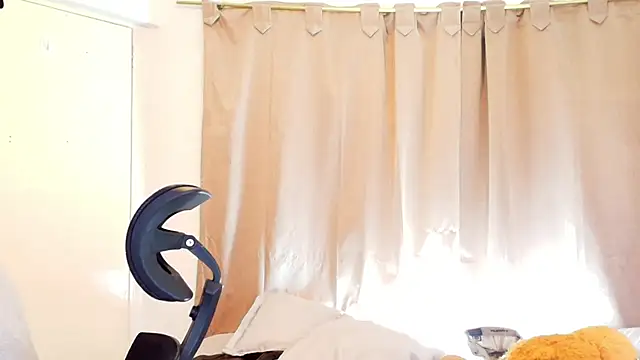 jimmy class online show from February 2026 12:48:02 PM