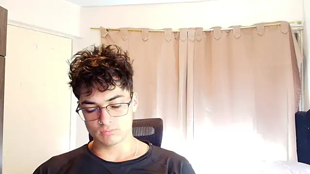 jimmy class online show from March 2026 01:18:02 PM