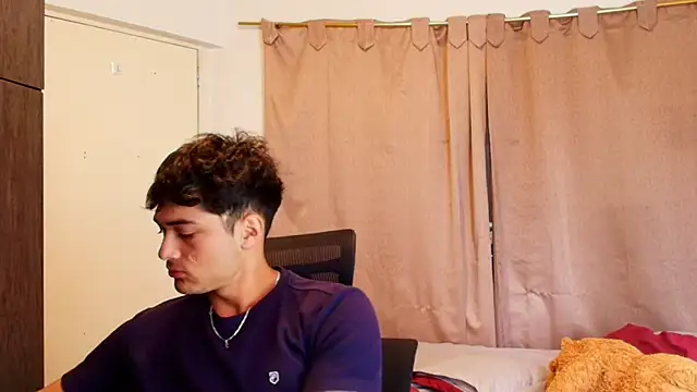 jimmy class online show from March 2026 02:22:02 PM