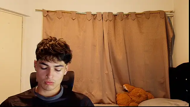 jimmy class online show from March 2026 12:48:01 AM