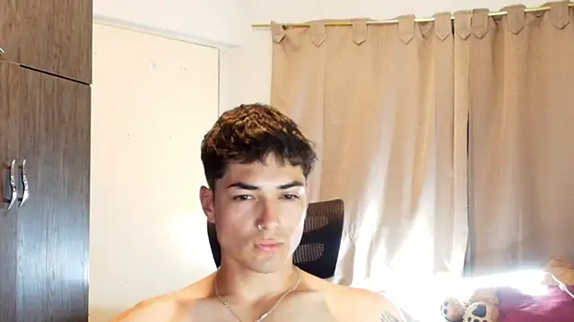 jimmy class online show from April 2026 11:26:01 PM