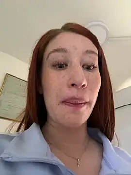 roouse online show from January 2025 06:12:02 PM