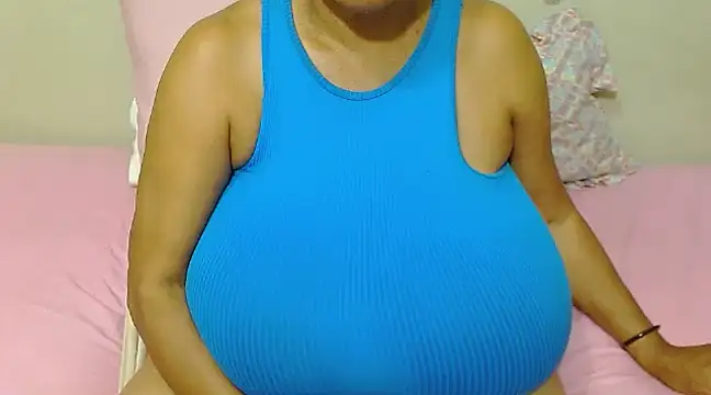 DairyQueen2 online show from March 2025 04:43:02 PM