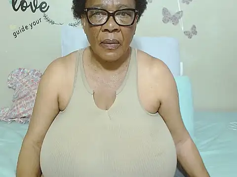 DairyQueen2 online show from September 2025 06:04:01 AM