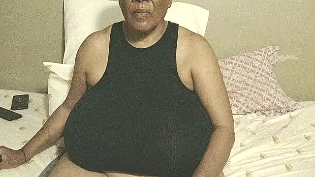 DairyQueen2 online show from March 2026 09:14:02 PM