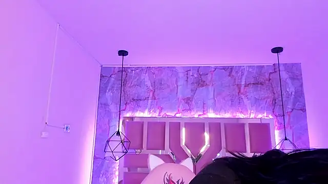 Nami usagi online show from December 2024 03:09:02 PM