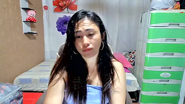 Snapshot of M_e_c_e_l chatting on May 2026 08:38:02 PM M e c e l online show from May 2026 08:38:02 PM