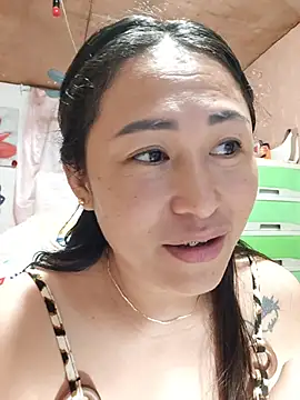 M e c e l online show from July 2026 10:23:01 PM