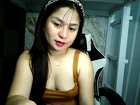 Mia 2022 online show from October 2025 07:11:01 AM