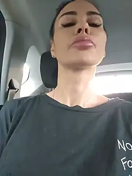 Lorettelorena online show from July 2026 03:08:01 AM