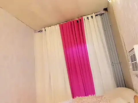  caroline69 online show from January 2025 09:58:02 AM