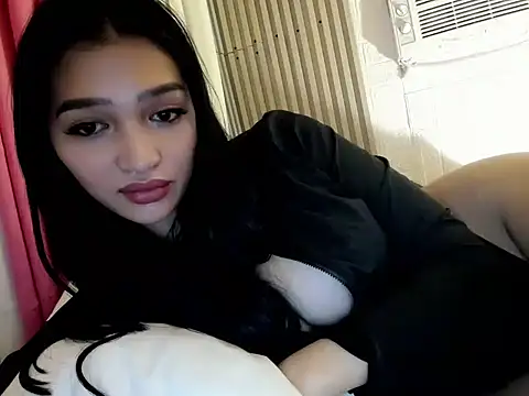  caroline69 online show from January 2025 04:18:02 AM