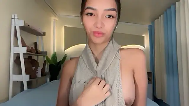  caroline69 online show from November 2025 02:33:01 AM