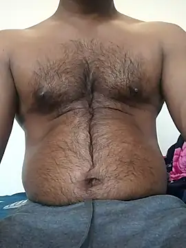 mallublackboy online show from January 2026 11:47:02 AM