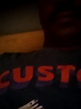 mallublackboy online show from July 2026 06:45:01 PM