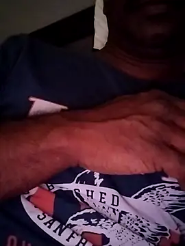 mallublackboy online show from July 2026 08:11:02 PM