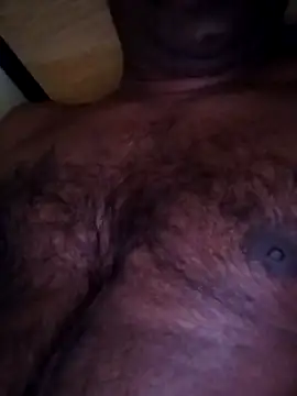 mallublackboy online show from July 2026 06:46:01 PM