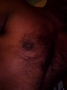 mallublackboy online show from July 2026 07:50:02 PM