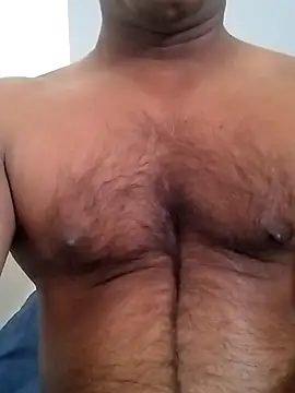 mallublackboy online show from July 2026 11:12:02 AM