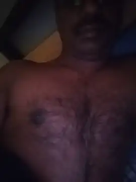 mallublackboy online show from July 2026 07:12:02 PM