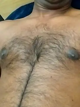 mallublackboy online show from July 2026 05:34:01 PM