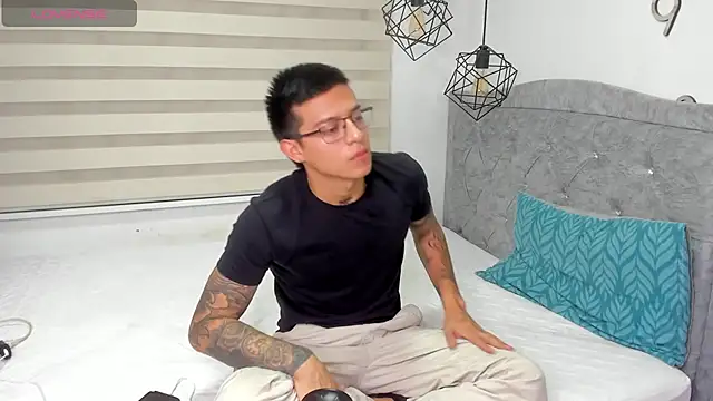 Snapshot of SIXXTOLOVE18 chatting on February 2026 12:28:01 AM SIXXTOLOVE18 online show from February 2026 12:28:01 AM