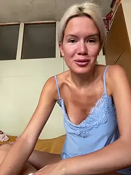 Snapshot of Keylili chatting on September 2025 09:35:02 AM Keylili online show from September 2025 09:35:02 AM