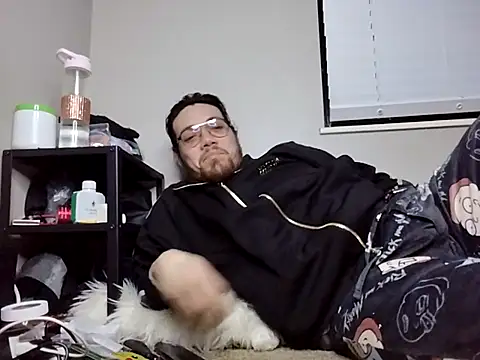 Snapshot of lucasgalacticman chatting on January 2025 06:52:02 AM lucasgalacticman online show from January 2025 06:52:02 AM