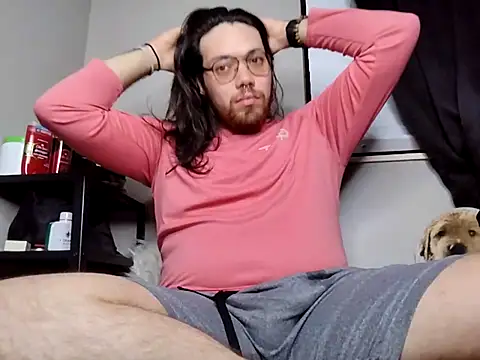 Snapshot of lucasgalacticman chatting on January 2025 08:20:02 AM lucasgalacticman online show from January 2025 08:20:02 AM