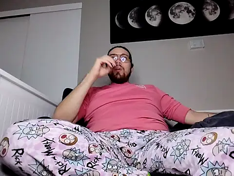 Snapshot of lucasgalacticman chatting on January 2025 12:39:01 PM lucasgalacticman online show from January 2025 12:39:01 PM