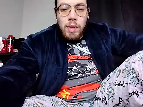 Snapshot of lucasgalacticman chatting on January 2025 06:33:01 AM lucasgalacticman online show from January 2025 06:33:01 AM